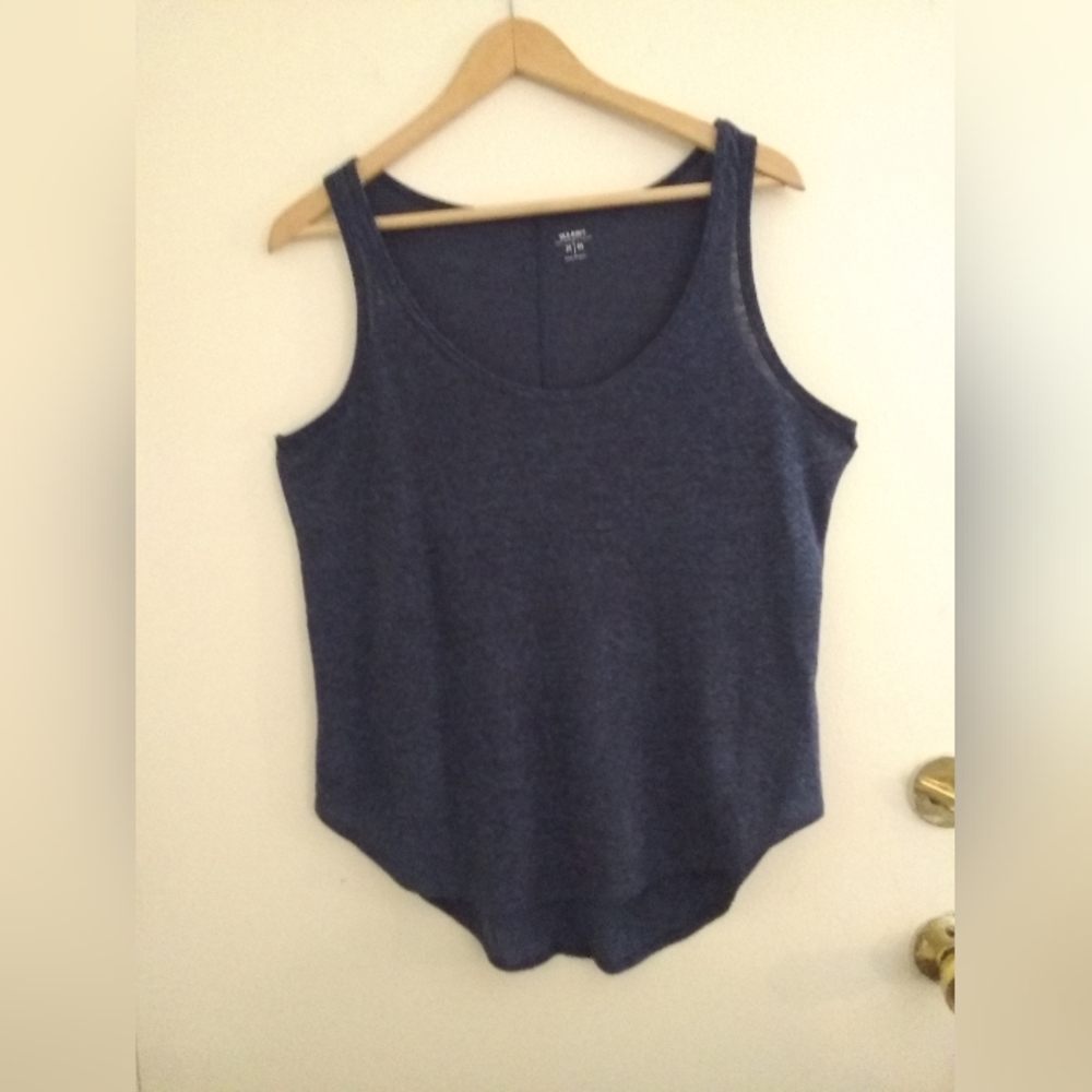 Old Navy Tee - Picture 6 of 6